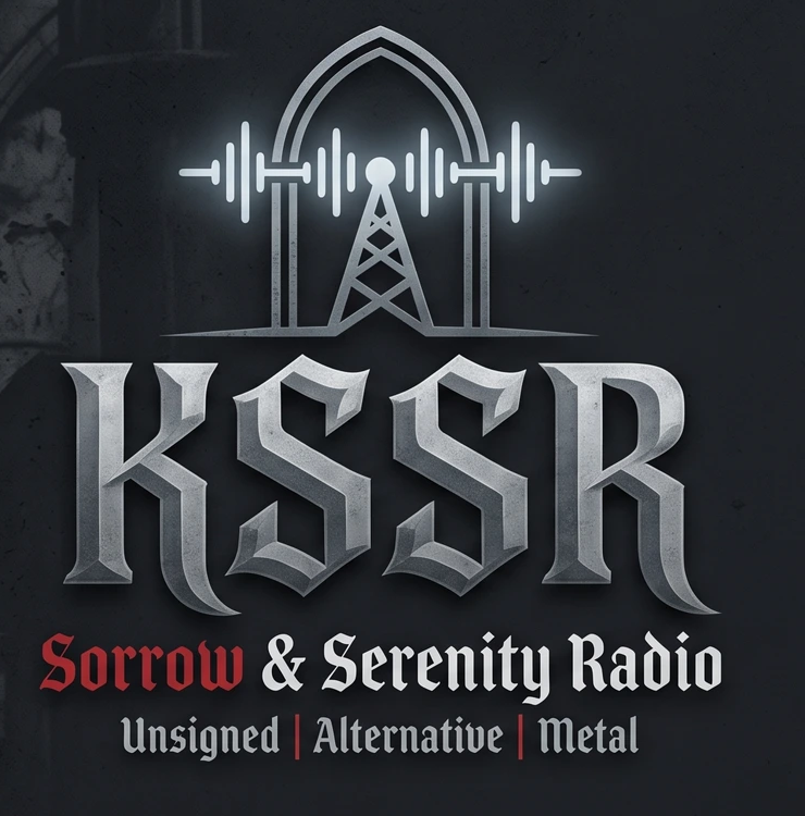 KSSR Radio